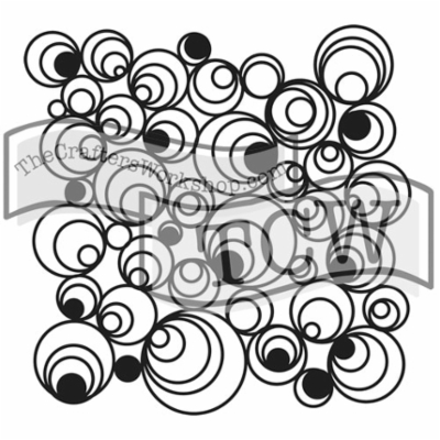 tcw424-mod-spirals.jpg&width=400&height=500