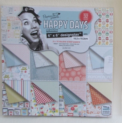 papermania_happy_days_albumi.jpg&width=400&height=500