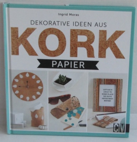Kork_papier.jpg&width=400&height=500