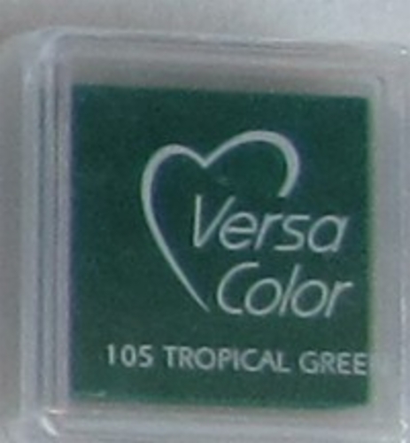 105_tropical_green2.jpg&width=400&height=500