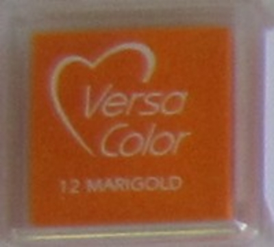 12_marigold.jpg&width=400&height=500