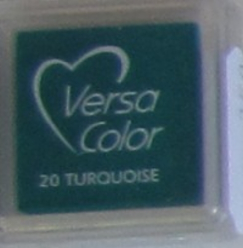20_turquoise.jpg&width=400&height=500