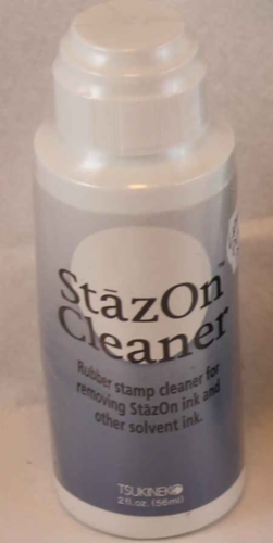 stazOn_cleaner.jpg&width=400&height=500