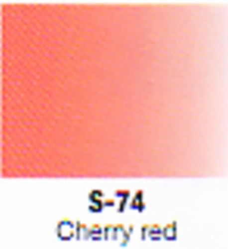 s-74_cherry_red.jpg&width=400&height=500