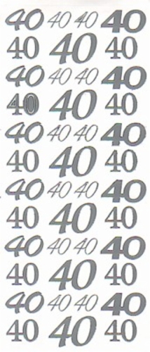 40-vuotis_luku.jpg&width=400&height=500