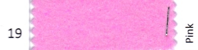 19_vaaleanpunainen.jpg&width=400&height=500