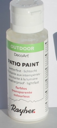 patio_paint_lakka.jpg&width=400&height=500