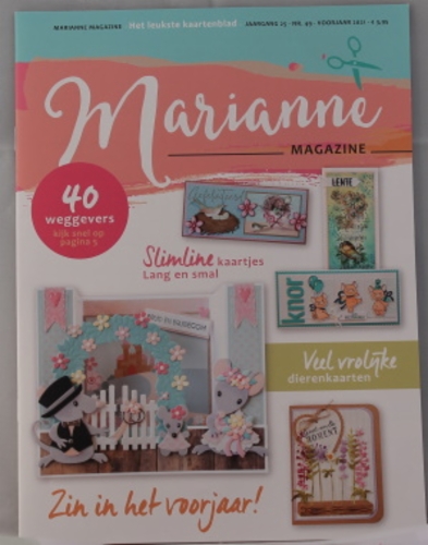 Marianne_magazine_no.49.jpg&width=400&height=500