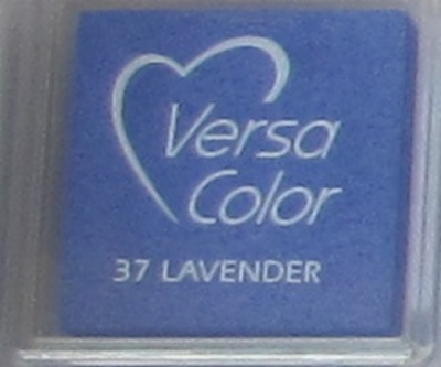 37_lavender.jpg&width=400&height=500