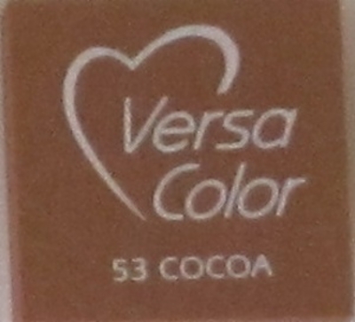 53_cocoa.jpg&width=400&height=500