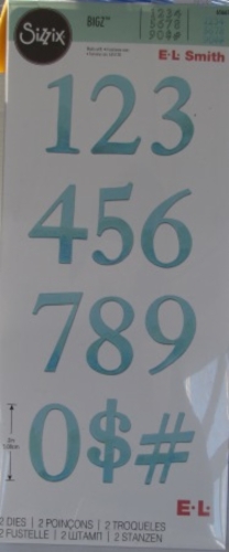 656616.jpg&width=400&height=500