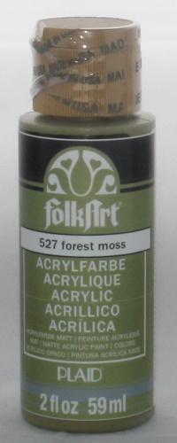 527_forest_moss.jpg&width=400&height=500