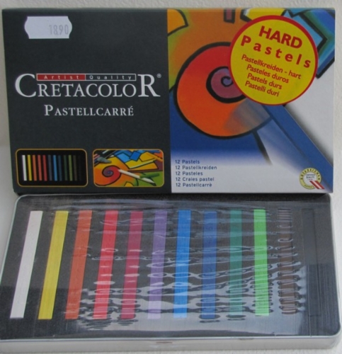 cretacolor_hard_pastels.jpg&width=400&height=500